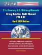 21st Century U.S. Military Manuals:... - Bild 1