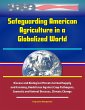 Safeguarding American Agriculture in a... - Bild 1