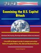 Examining the U.S. Capitol Attack: A... - Bild 1
