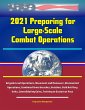 2021 Preparing for Large-Scale Combat... - Bild 1
