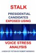 Stalk - Presidential Candidates Exposed... - Bild 1