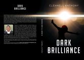 Dark Brilliance (eBook, ePUB) Dark Brilliance (eBook, ePUB)