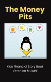 The Money Pits (eBook, ePUB)