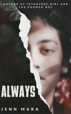Always (eBook, ePUB) Always (eBook, ePUB)