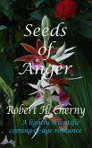Seeds of Anger (eBook, ePUB)