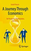 A Journey Through Economics (eBook, PDF)