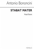 Stabat Mater Stabat Mater