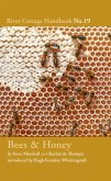Bees & Honey (eBook, ePUB) Bees & Honey (eBook, ePUB)