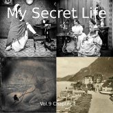 My Secret Life, Vol. 9 Chapter 1 (MP3-Download)