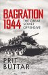 Bagration 1944 (eBook, ePUB) - Bild 1