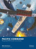Pacific Command (eBook, ePUB) Pacific Command (eBook, ePUB)