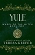 Yule (eBook, ePUB) - Bild 1