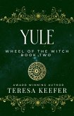 Yule (eBook, ePUB)