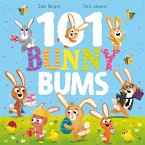 101 Bunny Bums (eBook, ePUB)