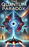 Quantum Paradox (eBook, ePUB)