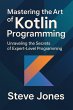 Mastering the Art of Kotlin... - Bild 1