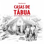 Casas de Tábua (MP3-Download)
