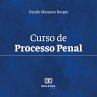 Curso de Processo Penal (MP3-Download) - Bild 1