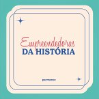 Empreendedoras da história (MP3-Download)