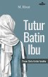 Tutur Batin Ibu (eBook, ePUB) - Bild 1