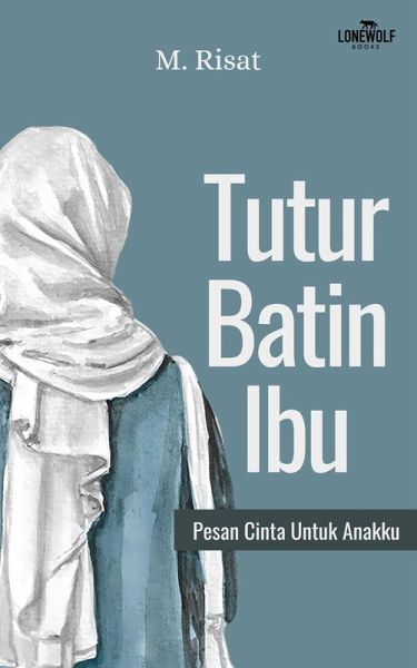 Tutur Batin Ibu (eBook, ePUB) Tutur Batin Ibu (eBook, ePUB)
