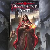 Bloodline Oath (eBook, ePUB) Bloodline Oath (eBook, ePUB)
