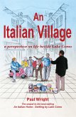 An Italian Village: a perspective on life beside Lake Como (Italian Trilogy Series Volume Two) (eBook, ePUB)