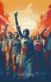 The Zo Reunification Movement (eBook, ePUB)