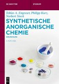 Synthetische Anorganische Chemie (eBook, ePUB) Synthetische Anorganische Chemie (eBook, ePUB)