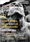 Conversación con Ganster Spiritual: 