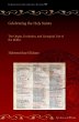 Celebrating the Holy Saints (eBook, PDF) - Bild 1