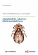 Checklist of the Ischnocera... - Bild 1