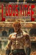 Ludus Vitae (eBook, ePUB) - Bild 1