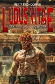 Ludus Vitae (eBook, ePUB)