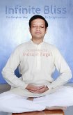 Infinite Bliss (eBook, ePUB)