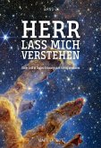 Herr, lass mich verstehen (eBook, ePUB) Herr, lass mich verstehen (eBook, ePUB)