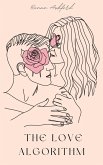 The Love Algorithm (eBook, ePUB)