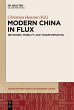 Modern China in Flux (eBook, ePUB) - Bild 1