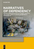 Narratives of Dependency (eBook, ePUB)