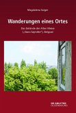 Wanderungen eines Ortes (eBook, ePUB) Wanderungen eines Ortes (eBook, ePUB)