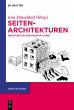 SeitenArchitekturen (eBook, ePUB) - Bild 1