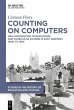Counting on Computers (eBook, ePUB) - Bild 1