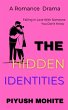 The Hidden Identities (eBook, ePUB) - Bild 1