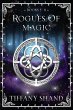 Rogues of Magic 5-8 (Rogues of magic... - Bild 1