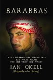 Barabbas (The Okell Adventures, #2) (eBook, ePUB) Barabbas (The Okell Adventures, #2) (eBook, ePUB)