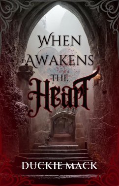 When Awakens the Heart (eBook, ePUB) Cover When Awakens the Heart (eBook, ePUB)