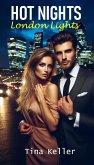 Hot Nights, London Lights (eBook, ePUB)