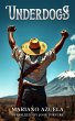 Underdogs (eBook, ePUB) - Bild 1