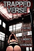 Trapped Verse: Poetry (eBook, ePUB)