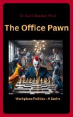The Office Pawn (eBook, ePUB) The Office Pawn (eBook, ePUB)